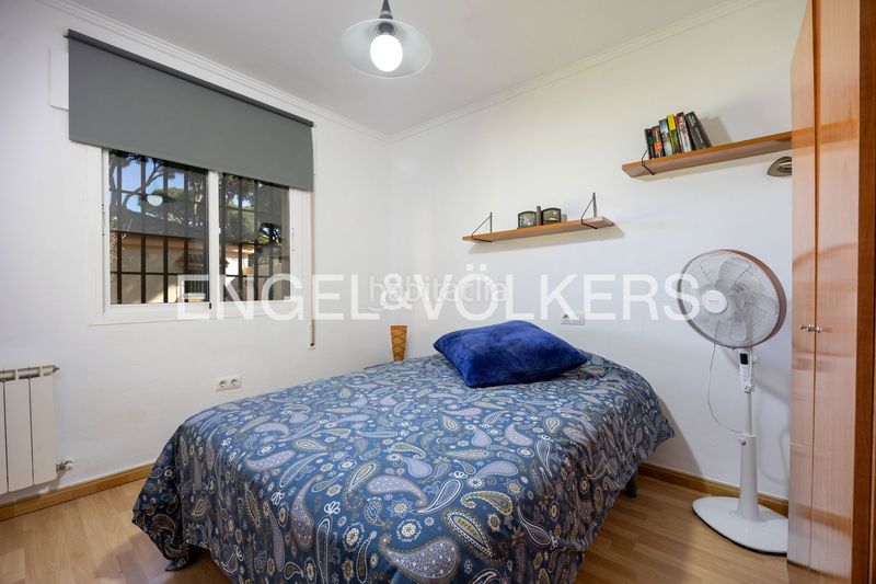 Foto bc43467c-2935-49fd-b4c3-600fd10d9b56. Casa amb calefacció aparcament piscina a Las Lagunas - Campano Chiclana de la Frontera