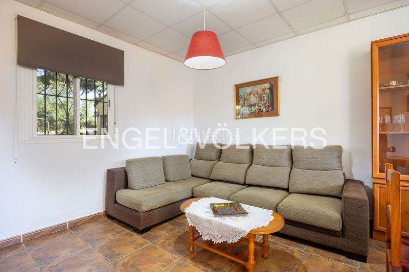 Foto c9889ffb-df10-46d2-bcad-74d79a5fa02f. Casa amb calefacció aparcament piscina a Las Lagunas - Campano Chiclana de la Frontera