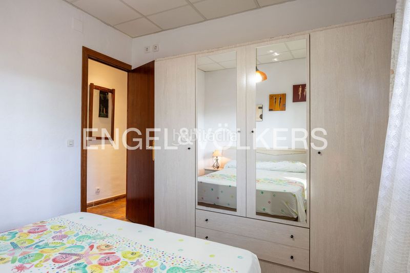 Foto d18b24a8-76a2-4cba-9afa-6e6a2575cd26. Casa amb calefacció aparcament piscina a Las Lagunas - Campano Chiclana de la Frontera