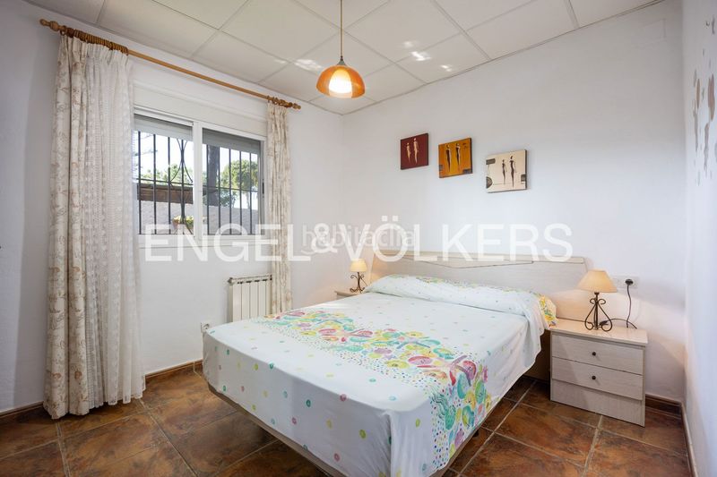 Foto dd96d467-4402-45ab-afc0-67149b3415ce. Casa amb calefacció aparcament piscina a Las Lagunas - Campano Chiclana de la Frontera