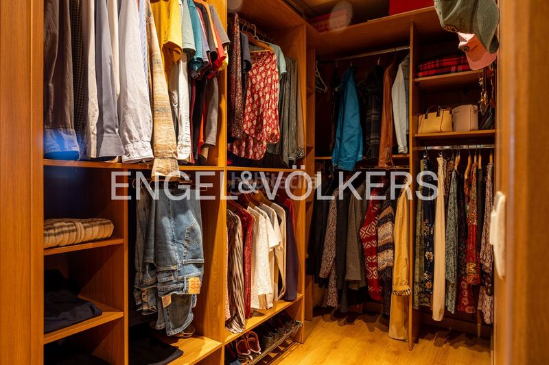 Foto e4a74b83-6d74-4a70-9e26-db8b3c049d8f. Casa amb calefacció aparcament piscina a Las Lagunas - Campano Chiclana de la Frontera