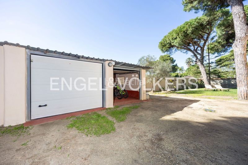 Foto edd18419-586e-4640-961e-248175f93078. Casa amb calefacció aparcament piscina a Las Lagunas - Campano Chiclana de la Frontera