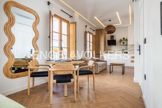 Casa a Alfalfa - Santa Cruz