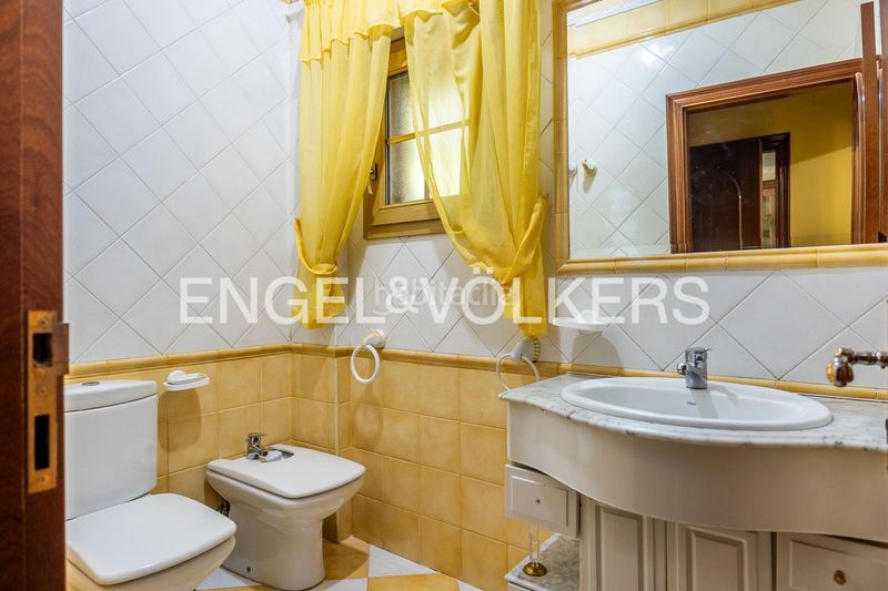 Foto bc4c0fd3-23f4-4d0a-87b1-46a90cafdc4f. Casa amb calefacció piscina a Santa Clara Sevilla