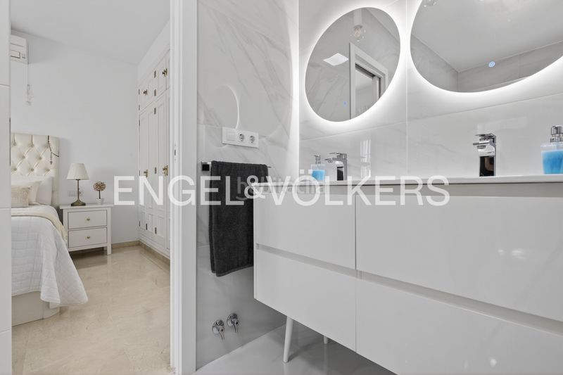 Foto 4c71dd77-2189-4354-998d-deab43f07aac. Casa amb calefacció a cerros de Montequinto Montequinto