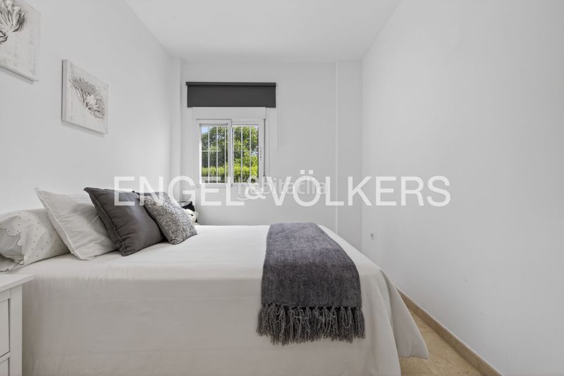 Foto 5e88805c-5a8d-4508-bea7-5d02952dacf9. Casa amb calefacció a cerros de Montequinto Montequinto