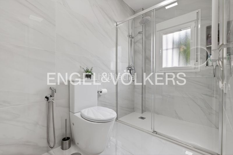 Foto 6c56b6bf-d04c-4428-a8c9-201088c98fd2. Casa amb calefacció a cerros de Montequinto Montequinto