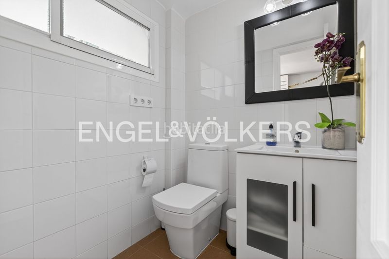 Foto 7ebd488d-40d2-4c21-8b1d-563c1221823e. Casa amb calefacció a cerros de Montequinto Montequinto