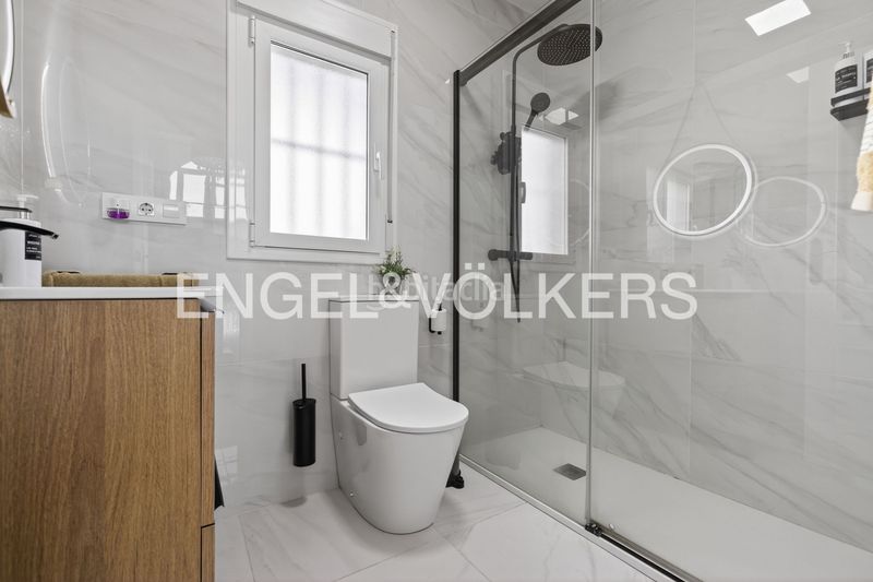 Foto 8e463d79-4d46-47e4-b550-d701351ed4e3. Casa amb calefacció a cerros de Montequinto Montequinto