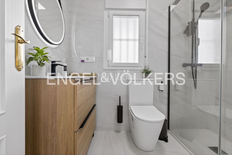 Foto 937348ea-d58f-4fbd-bf57-2c489ef09559. Casa amb calefacció a cerros de Montequinto Montequinto