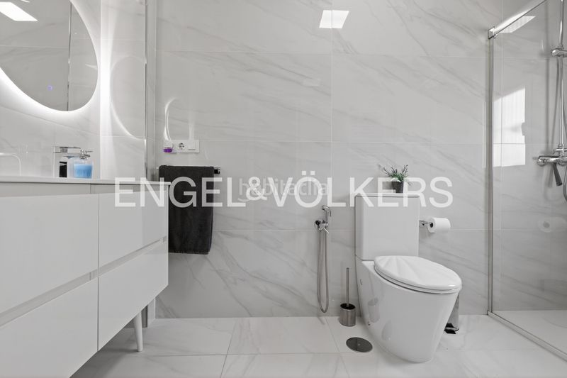 Foto aa2be3df-35ab-4de5-badf-d0c91bb6050a. Casa amb calefacció a cerros de Montequinto Montequinto