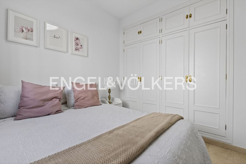 Foto aaa7c63a-5e4d-4dba-bf6d-7bd6cb231403. Casa amb calefacció a cerros de Montequinto Montequinto