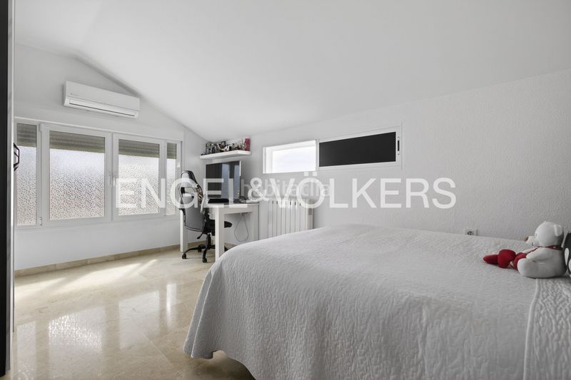 Foto c72bb916-1220-492d-a1bc-bbfa09d4de0e. Casa amb calefacció a cerros de Montequinto Montequinto