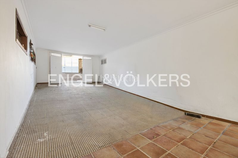 Foto 5bdffade-d37f-4cb2-a60c-bc627632bcd5. Casa amb calefacció a cerros de Montequinto Montequinto