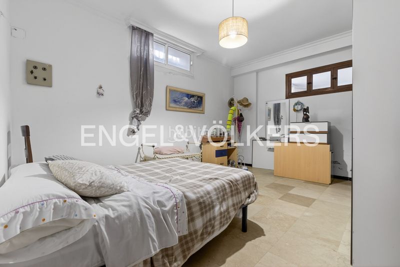 Foto 7386d646-474f-4fde-aff8-ad3aafa54cf7. Casa amb calefacció a cerros de Montequinto Montequinto