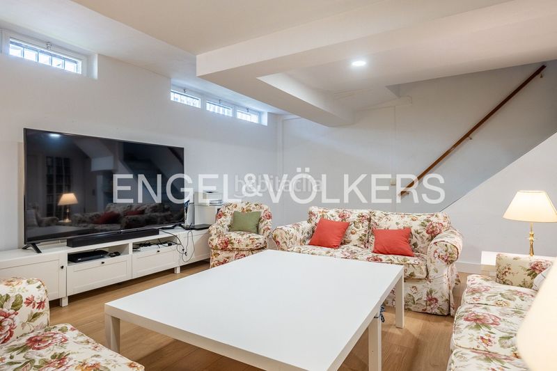 Foto bb21d099-d2ab-48ff-91d4-15ef33c592e3. Casa amb calefacció aparcament piscina a El Cano - Los Bermejales Sevilla