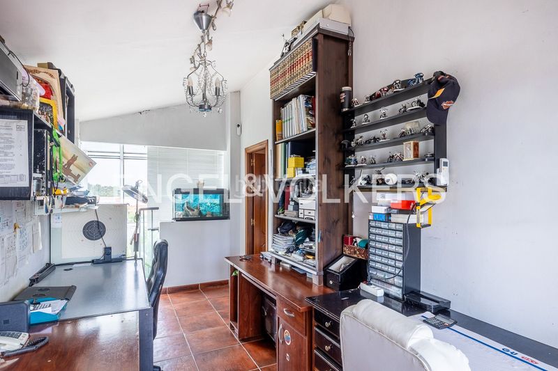 Foto 3d2a6a8f-aa5d-4862-9126-dc735188ef16. Casa amb calefacció a La Motilla - Fuente del Rey Dos Hermanas