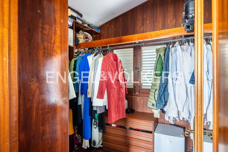 Foto a231d9ca-ad82-41d8-87a4-7838f971baf2. Casa amb calefacció a La Motilla - Fuente del Rey Dos Hermanas