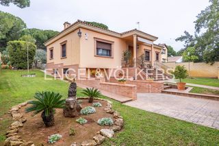 Casa a Oromana. Viva el lujo en alcalá de guadaíra casa exclusiva con jardín pri