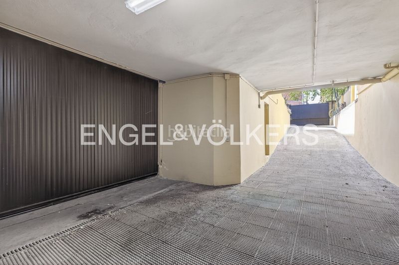 Foto 9cd3f9a9-4ea1-4a22-8368-a262ff5bf39c. Casa amb calefacció aparcament piscina a Santa Clara Sevilla