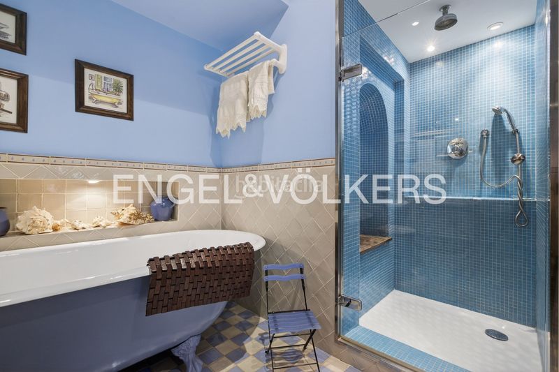Foto 51d49f15-6496-4032-9a2d-2509537f5487. Casa amb calefacció piscina a Écija