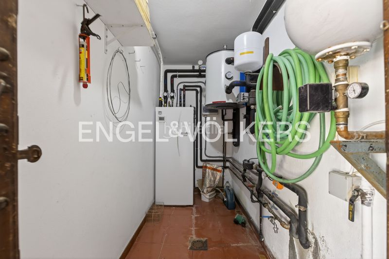 Foto 9d552d4b-d910-4263-8247-3e43097281d2. Casa amb calefacció piscina a Écija