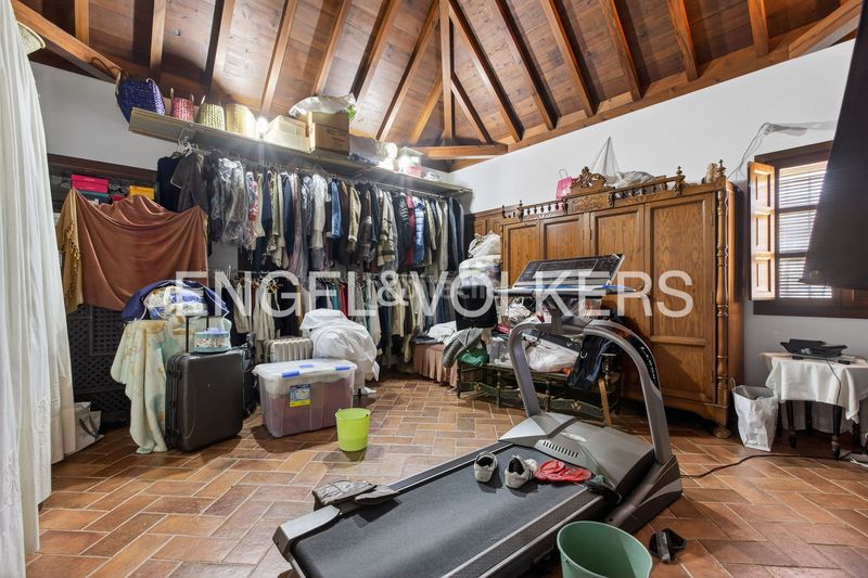 Foto da7f38b6-bbf7-4362-94a6-f57c1c3d98e9. Casa amb calefacció piscina a Écija