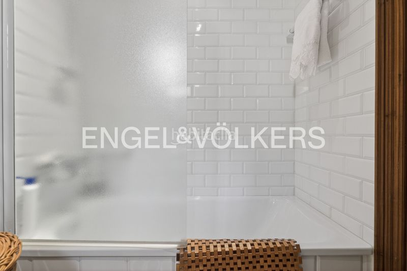 Foto edc165e4-f865-448a-94bc-a0d00f62b4af. Casa amb calefacció piscina a Écija