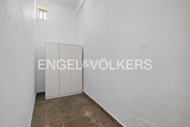 Foto a86b83e3-b833-468c-8377-5361f5b9ccd7. Pis amb calefacció aparcament a San Pablo Sevilla