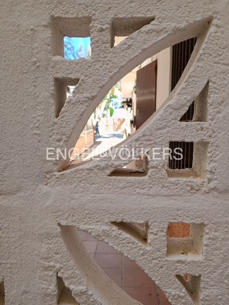 Foto 1b354c3a-81ce-4729-b1c1-8369c2376f39. Apartament amb calefacció a Playa de la Regla Chipiona