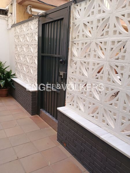 Foto 29edb03f-8038-49a7-ae01-361b6c12da66. Apartament amb calefacció a Playa de la Regla Chipiona