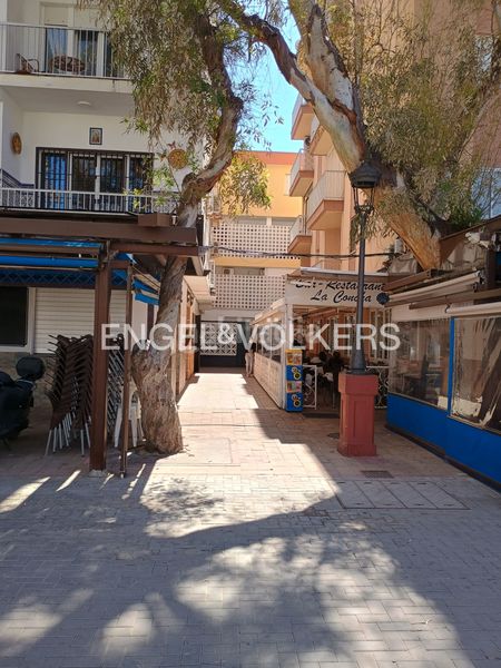 Foto 3b9b8610-86ce-454d-83a0-a960e2b89cd2. Apartament amb calefacció a Playa de la Regla Chipiona