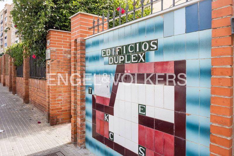Foto 4ff1ab11-e35d-41a2-ad42-e8d074fa7233. Planta baixa amb calefacció a Playa de la Regla Chipiona