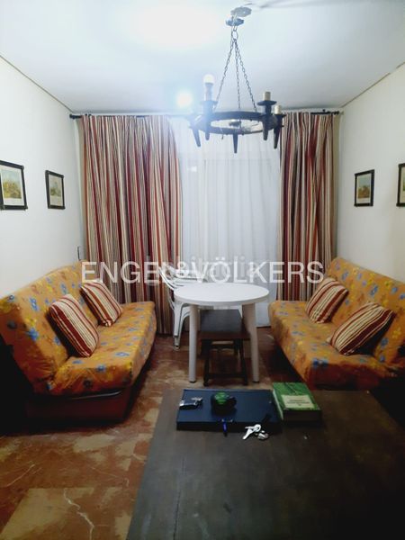 Foto 758ed6ab-df16-4224-a0ca-7a5236634da5. Apartament amb calefacció a Playa de la Regla Chipiona