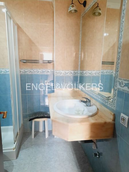 Foto 7edfa8c1-c6ba-45b0-a81f-27476280122b. Apartament amb calefacció a Playa de la Regla Chipiona