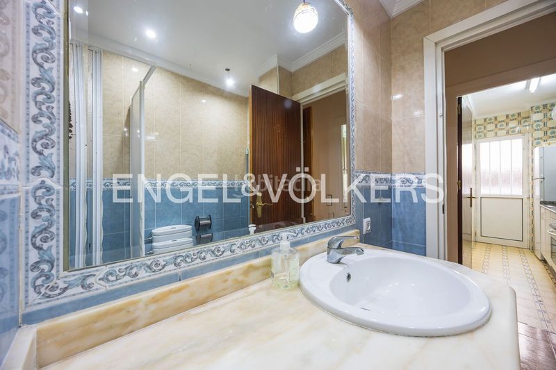 Foto a538c2b7-68dc-484a-9f72-307e19a77b4b. Planta baixa amb calefacció a Playa de la Regla Chipiona