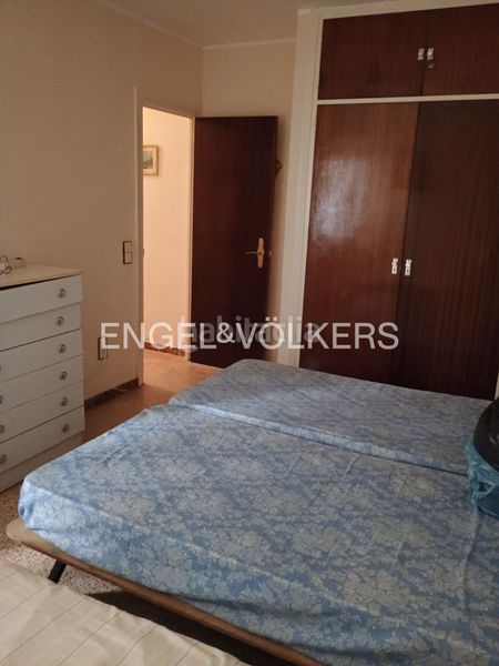 Foto a7c91de0-0419-4198-bad6-2387ae029ef3. Apartament amb calefacció a Playa de la Regla Chipiona