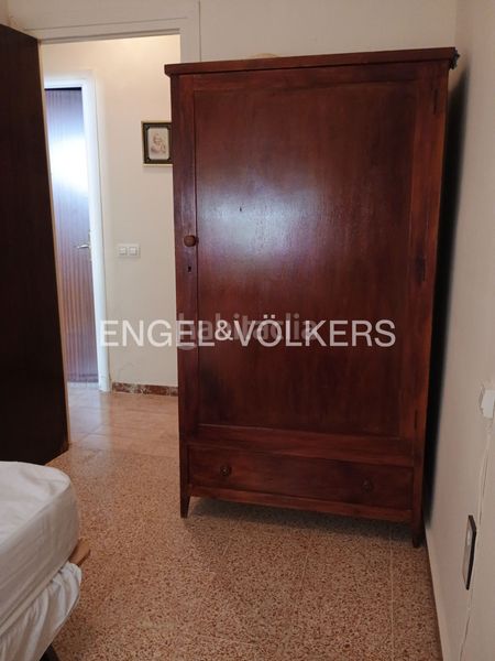 Foto c8cf8902-eb07-4552-aa39-ccd14ba65590. Apartament amb calefacció a Playa de la Regla Chipiona