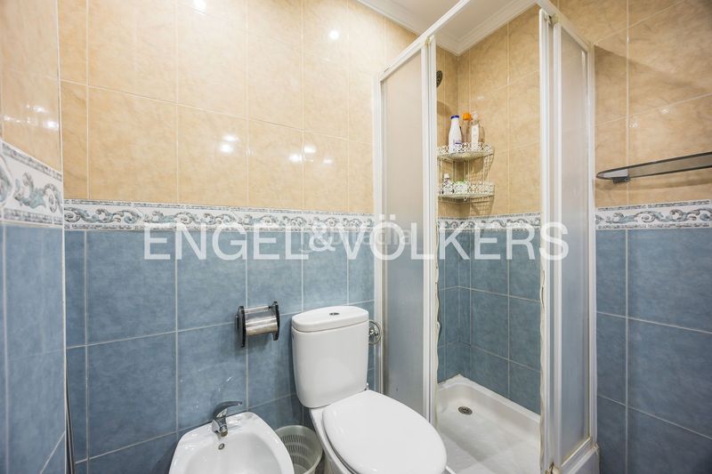 Foto e008f5a8-b5d0-4352-a778-4f2f2cce0adb. Planta baixa amb calefacció a Playa de la Regla Chipiona