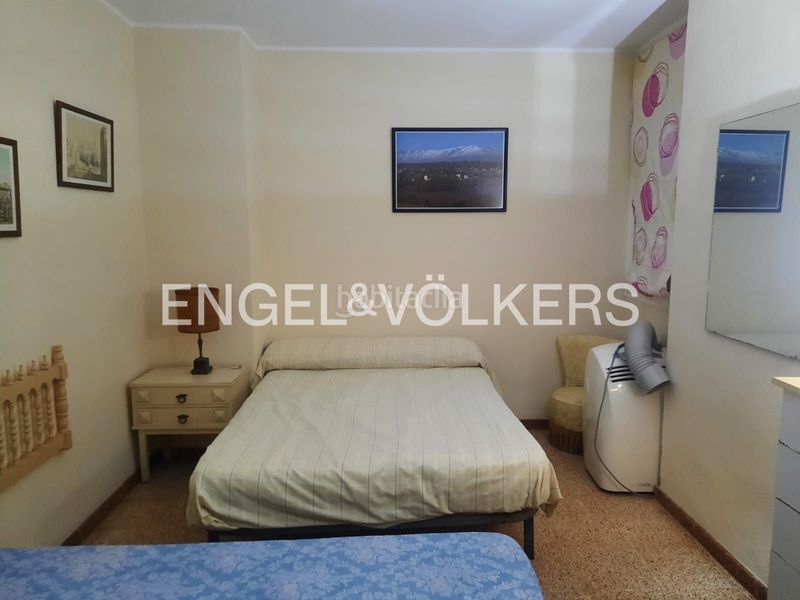 Foto e285d2a0-4f07-4421-ba8f-fe66d5d185e3. Apartament amb calefacció a Playa de la Regla Chipiona