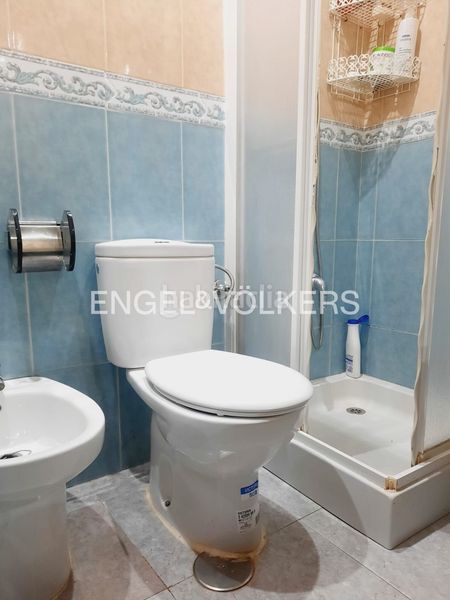 Foto f9436246-895d-4c86-8494-010e40e84e0d. Apartament amb calefacció a Playa de la Regla Chipiona