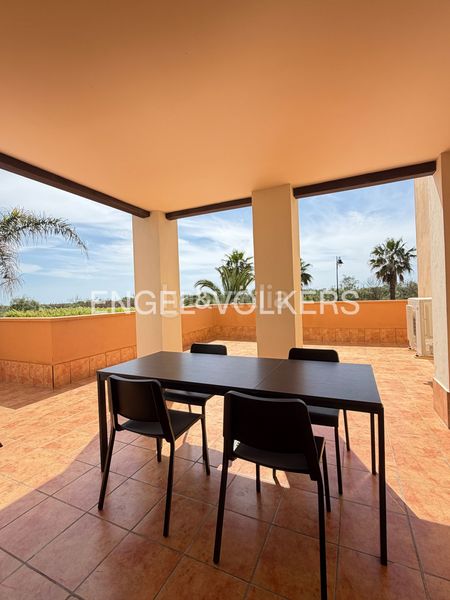 Foto 3ad829e9-04ef-4310-89c1-5004523491ce. Location appartement avec chauffage parking piscine dans Ayamonte