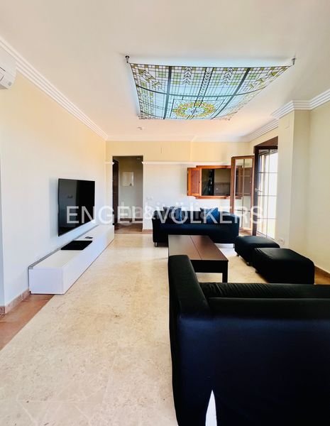 Foto 4b028646-f76f-4b80-a325-115a88c55f80. Location appartement avec chauffage parking piscine dans Ayamonte