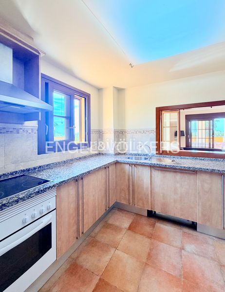Foto 4ec356a8-d834-47a5-9599-5b10ec34d47a. Location appartement avec chauffage parking piscine dans Ayamonte