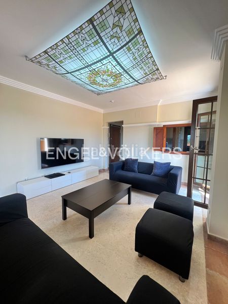 Foto 9d27de4c-6cc5-4a53-874a-8d7965367abb. Location appartement avec chauffage parking piscine dans Ayamonte