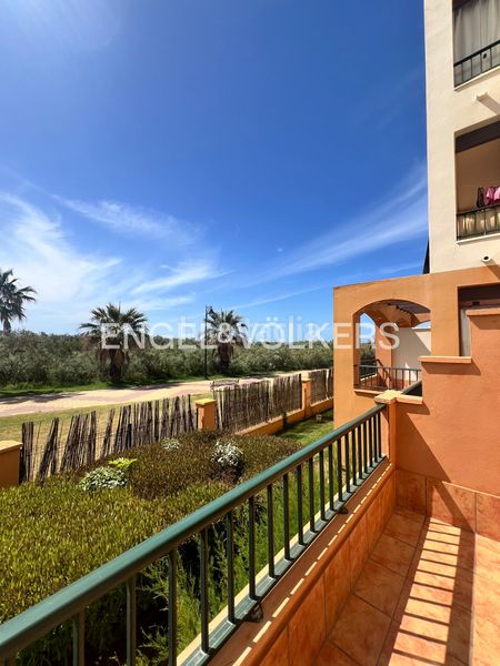 Foto ab622558-230e-4a80-a237-8efc94326bb1. Location appartement avec chauffage parking piscine dans Ayamonte