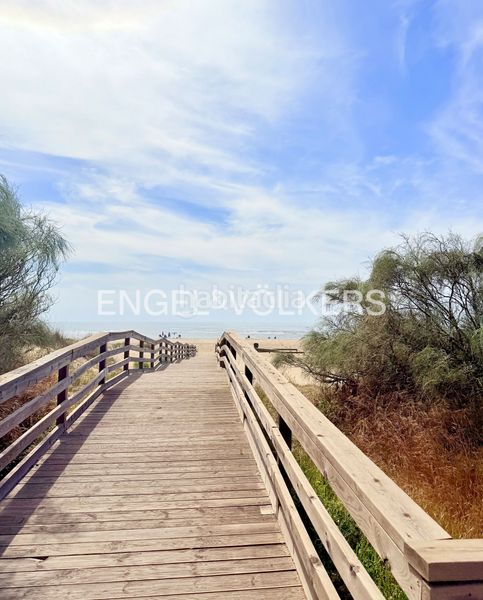 Foto e5ba4a80-8cd2-4a7a-8932-6546ca140c75. Location appartement avec chauffage parking piscine dans Ayamonte