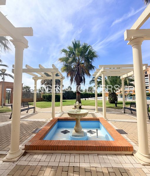 Foto f94ca3a4-5ad1-414d-b78e-6ca7a4b33c55. Location appartement avec chauffage parking piscine dans Ayamonte