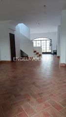 Maison jumelée à Almonte. Casa única de nueva construcción en el rocío, junto a doñana