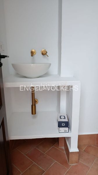 Foto ed3a232c-dbff-45b0-973e-247eb2803338. Casa adossada amb calefacció piscina a El Rocío Almonte